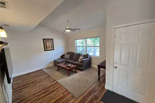 820 W 25th St, Sanford, FL 32771 - Photo 6