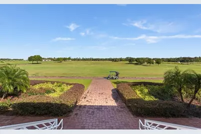 5406 Lewisham Drive, Davenport, FL 33837 - Photo 32