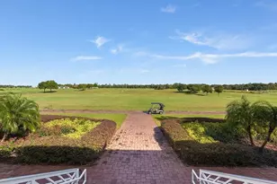 5406 Lewisham Dr, Davenport, FL 33837 - Photo 32