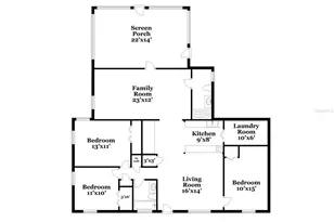 3632 Stokes Dr, Sarasota, FL 34232 - Photo 16