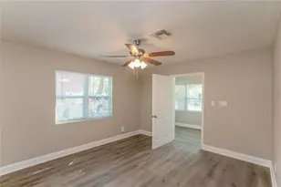 2227 17th Ave, Saint Petersburg, FL 33712 - Photo 8