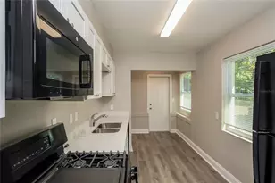 2227 17th Ave, Saint Petersburg, FL 33712 - Photo 4