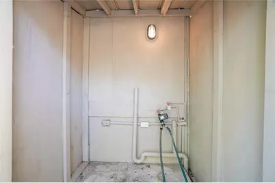 2227 17th Avenue, Saint Petersburg, FL 33712 - Photo 12