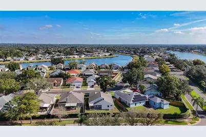 1549 Chepacket Street, Brandon, FL 33511 - Photo 8