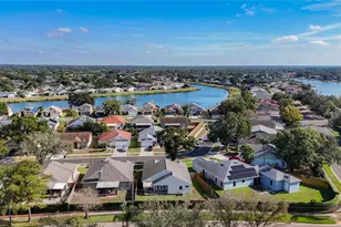 1549 Chepacket St, Brandon, FL 33511 - Photo 8