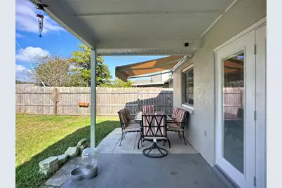 1549 Chepacket Street, Brandon, FL 33511 - Photo 46