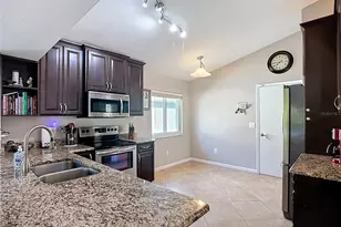 1549 Chepacket St, Brandon, FL 33511 - Photo 26