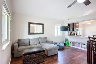 1549 Chepacket St, Brandon, FL 33511 - Photo 28