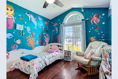 1549 Chepacket Street, Brandon, FL 33511 - Photo 38