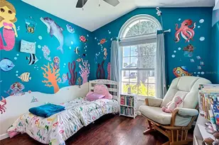 1549 Chepacket St, Brandon, FL 33511 - Photo 38