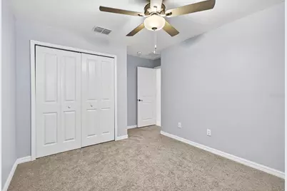 9907 Branching Ship Trace, Wesley Chapel, FL 33545 - Photo 20