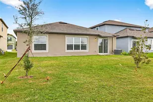 9907 Branching Ship Trce, Wesley Chapel, FL 33545 - Photo 32