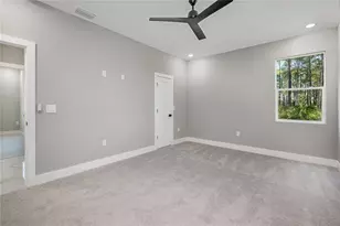 30626 Quince Ave, Eustis, FL 32736 - Photo 40