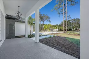 30626 Quince Ave, Eustis, FL 32736 - Photo 52