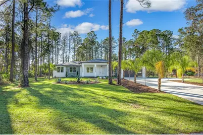 30626 Quince Avenue, Eustis, FL 32736 - Photo 1