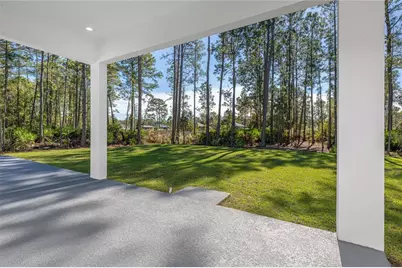 30626 Quince Avenue, Eustis, FL 32736 - Photo 46