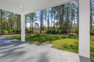 30626 Quince Ave, Eustis, FL 32736 - Photo 46