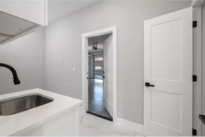 30626 Quince Avenue, Eustis, FL 32736 - Photo 28