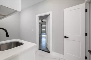 30626 Quince Ave, Eustis, FL 32736 - Photo 28