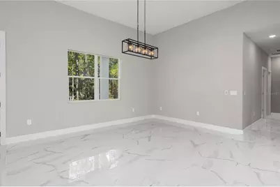 30626 Quince Avenue, Eustis, FL 32736 - Photo 26