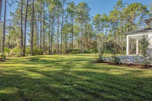 30626 Quince Ave, Eustis, FL 32736 - Photo 8
