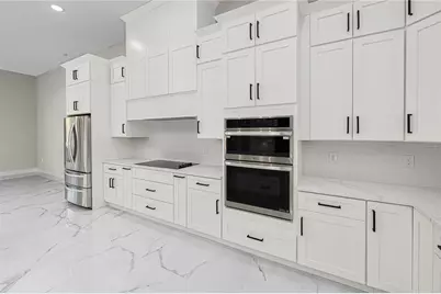 30626 Quince Avenue, Eustis, FL 32736 - Photo 22