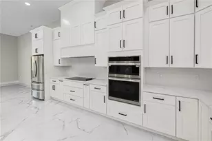 30626 Quince Ave, Eustis, FL 32736 - Photo 22