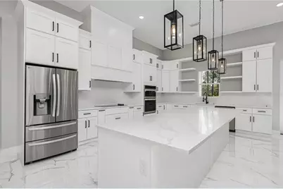 30626 Quince Avenue, Eustis, FL 32736 - Photo 18