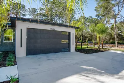 30626 Quince Avenue, Eustis, FL 32736 - Photo 6