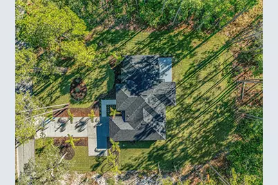 30626 Quince Avenue, Eustis, FL 32736 - Photo 14