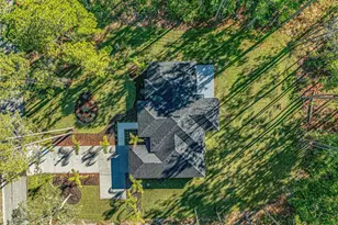 30626 Quince Ave, Eustis, FL 32736 - Photo 14