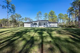30626 Quince Ave, Eustis, FL 32736 - Photo 48