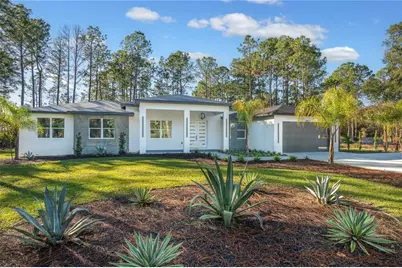 30626 Quince Avenue, Eustis, FL 32736 - Photo 4
