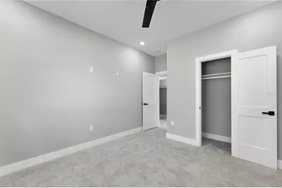 30626 Quince Avenue, Eustis, FL 32736 - Photo 42