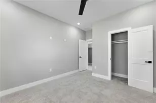 30626 Quince Ave, Eustis, FL 32736 - Photo 42