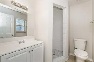 2427 18th St S, Saint Petersburg, FL 33712 - Photo 10