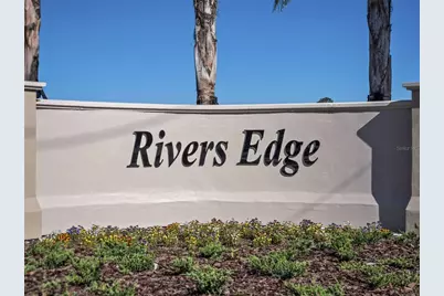 2808 Golden Trout Lane, Edgewater, FL 32141 - Photo 2