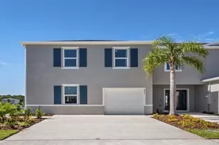 2808 Golden Trout Ln, Edgewater, FL 32141 - Photo 1