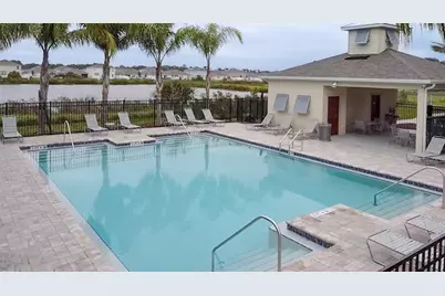 2808 Golden Trout Lane, Edgewater, FL 32141 - Photo 4