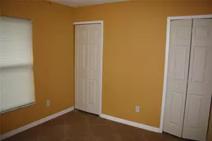 728 Oak Manor Cir, Orlando, FL 32825 - Photo 10