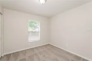 146 Hidden Lake Loop, Haines City, FL 33844 - Photo 12