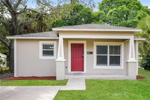 146 Hidden Lake Loop, Haines City, FL 33844 - Photo 1
