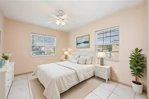 6028 Mimosa Dr, Orlando, FL 32807 - Photo 8