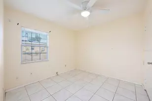 6028 Mimosa Dr, Orlando, FL 32807 - Photo 14