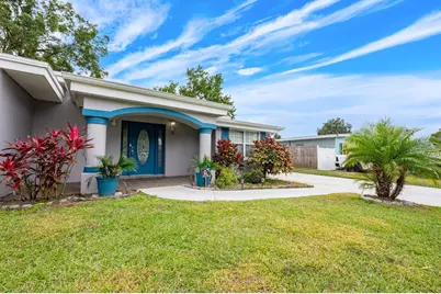 6028 Mimosa Drive, Orlando, FL 32807 - Photo 4