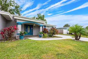 6028 Mimosa Dr, Orlando, FL 32807 - Photo 4