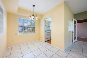 6028 Mimosa Dr, Orlando, FL 32807 - Photo 20
