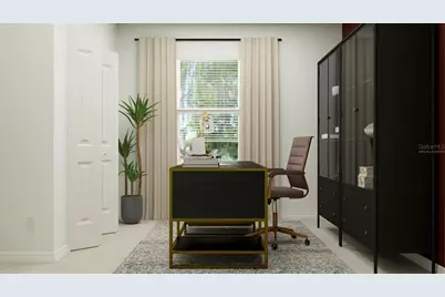 5438 Lewisham Drive, Davenport, FL 33837 - Photo 12