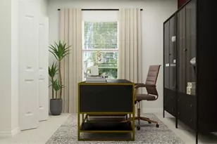 5438 Lewisham Dr, Davenport, FL 33837 - Photo 12