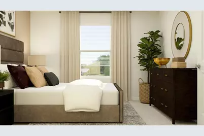 5438 Lewisham Drive, Davenport, FL 33837 - Photo 20